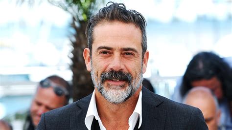 jeffrey dean morgan height feet|Jeffrey Dean Morgan Height, Weight, Age,。